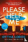 Lodge, Gytha - Please Help Me