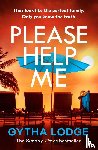 Lodge, Gytha - Please Help Me