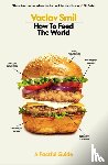 Smil, Vaclav - How to Feed the World