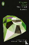 Rampo, Edogawa - The Black Lizard