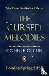 Glynn, Connie - The Cursed Melodies