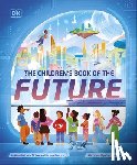 Tidhar, Lavie, Watson, Richard - The Children's Book of the Future
