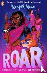 Mann, Manjeet - Roar