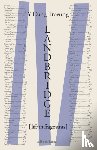Troeung, Y-Dang - Landbridge