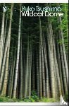 Tsushima, Yuko - Wildcat Dome