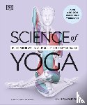 Swanson, Ann - Science of Yoga
