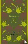 Alcott, Louisa May - Little Men