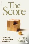 Nguyen, C. Thi - The Score