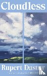 Dastur, Rupert - Cloudless
