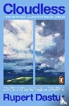 Dastur, Rupert - Cloudless