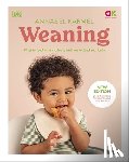 Karmel, Annabel - Weaning