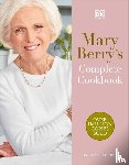 Berry, Mary - Mary Berry's Complete Cookbook