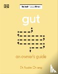 Chiang, Austin - Gut