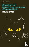 Davies, Paul - Quantum 2.0