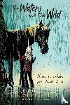 Fisher, Eilish - The Waters and the Wild
