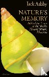 Ashby, Jack - Nature's Memory