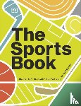 DK - The Sports Book