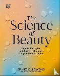 Wong, Dr Michelle - The Science of Beauty