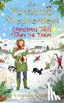 Owen, Amanda - Christmas Tales from the Farm