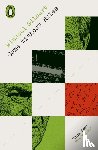 Gilbert, Michael - Game Without Rules