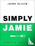 Oliver, Jamie - Simply Jamie