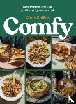 Collins, Chris, Heart, Don’t Go Bacon My - Comfy