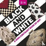 DK - The Met Black and White