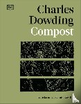 Dowding, Charles - Compost