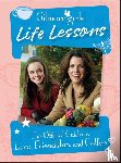 Ulster, Laurie - Gilmore Girls Life Lessons