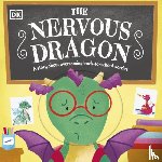 DK - The Nervous Dragon