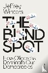 Winters, Jeffrey - The Blind Spot