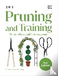DK - RHS Pruning and Training