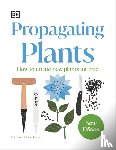 DK - RHS Propagating Plants