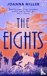 Miller, Joanna - The Eights