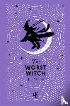Murphy, Jill - The Worst Witch