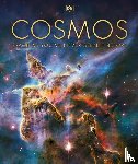 DK - Cosmos