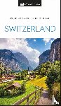 DK Travel - DK Switzerland