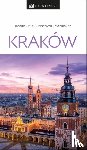 DK Travel - DK Krakow