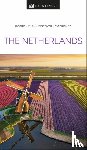 DK Travel - DK The Netherlands