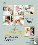 Swingler, Natasha - Creating Effective Spaces