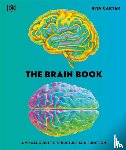 Carter, Rita - The Brain Book