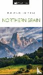 DK Travel - DK Northern Spain