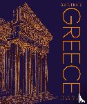 DK - Ancient Greece