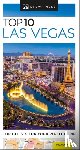 DK Travel - DK Top 10 Las Vegas