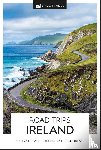 DK Travel - DK Road Trips Ireland