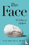 Bound-Alberti, Fay - The Face