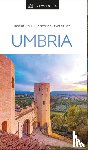DK Travel - DK Umbria