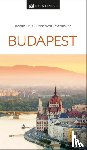 DK Travel - DK Budapest