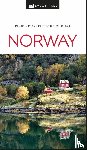 DK Travel - DK Norway