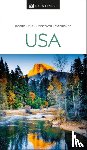 DK Travel - DK USA